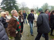 Jaguar Club Italia 2010 (90/161)